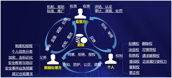 f007a8cee957eec88e7b4e353fd5f787.png