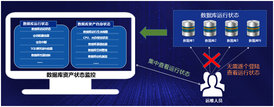 1b938cd3d20ff39703cd676dbe262246.png