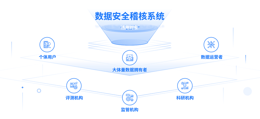 9d106f492f711938cdcc39b7e491fa3c.png