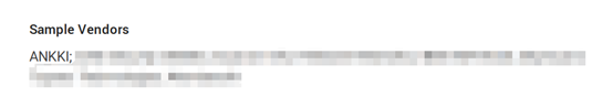 9db3113c8217cb575a8f981fe1b5f37f.png 9db3113c8217cb575a8f981fe1b5f37f.png