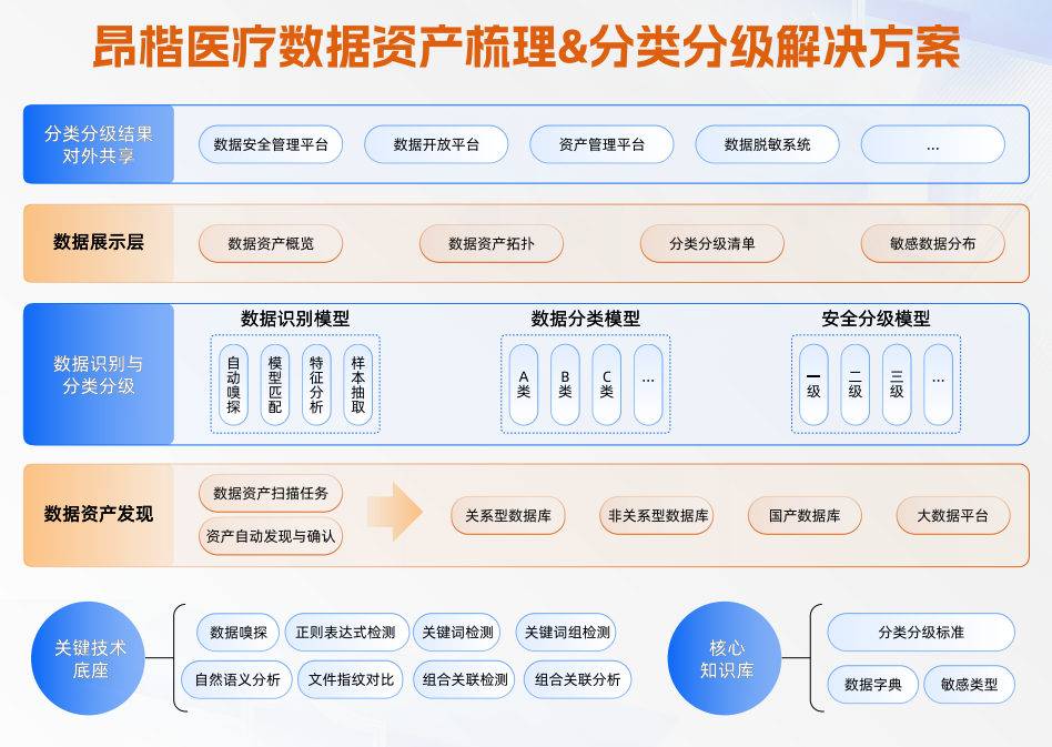 297138a0f5db1135ab85d75da302ce86.png