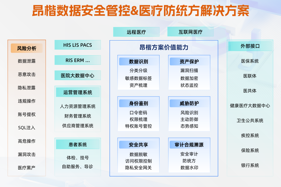 95e7468a41f4036d882a4e47fe9738d4.png
