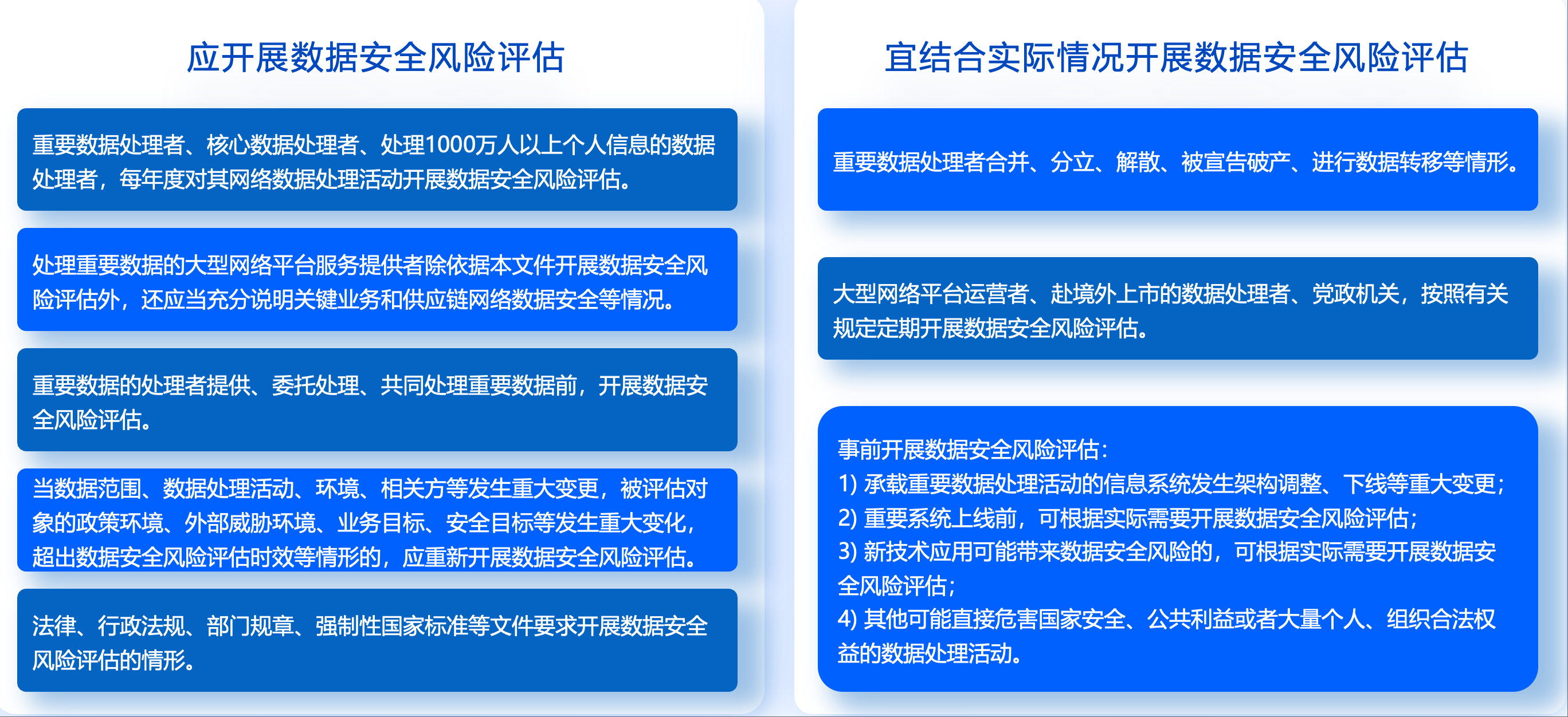 34d3c63f1233be78a41ec1be528aea85.png 34d3c63f1233be78a41ec1be528aea85.png