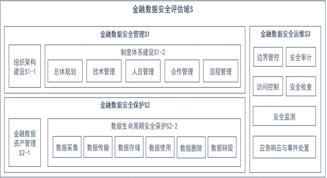 e2c9695707bd32f949e0bde1c7c798a5.png