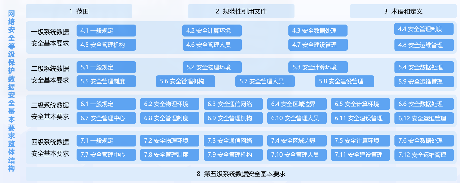 2b2679d5d6a5594faff55e5bbe00c1bb.png