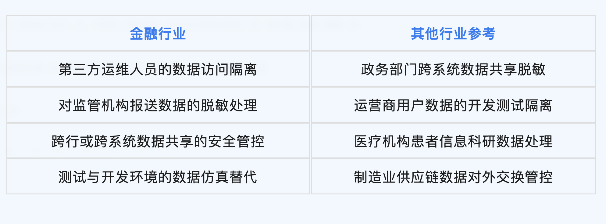 49a3b98f3a74449336fc0fc8874883bd.png