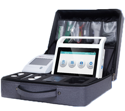 健康一體機(jī)_艾康生物技術(shù)（杭州）有限公司