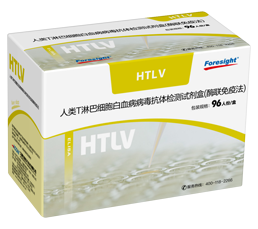 HTLV網(wǎng)頁(yè)列表圖.png