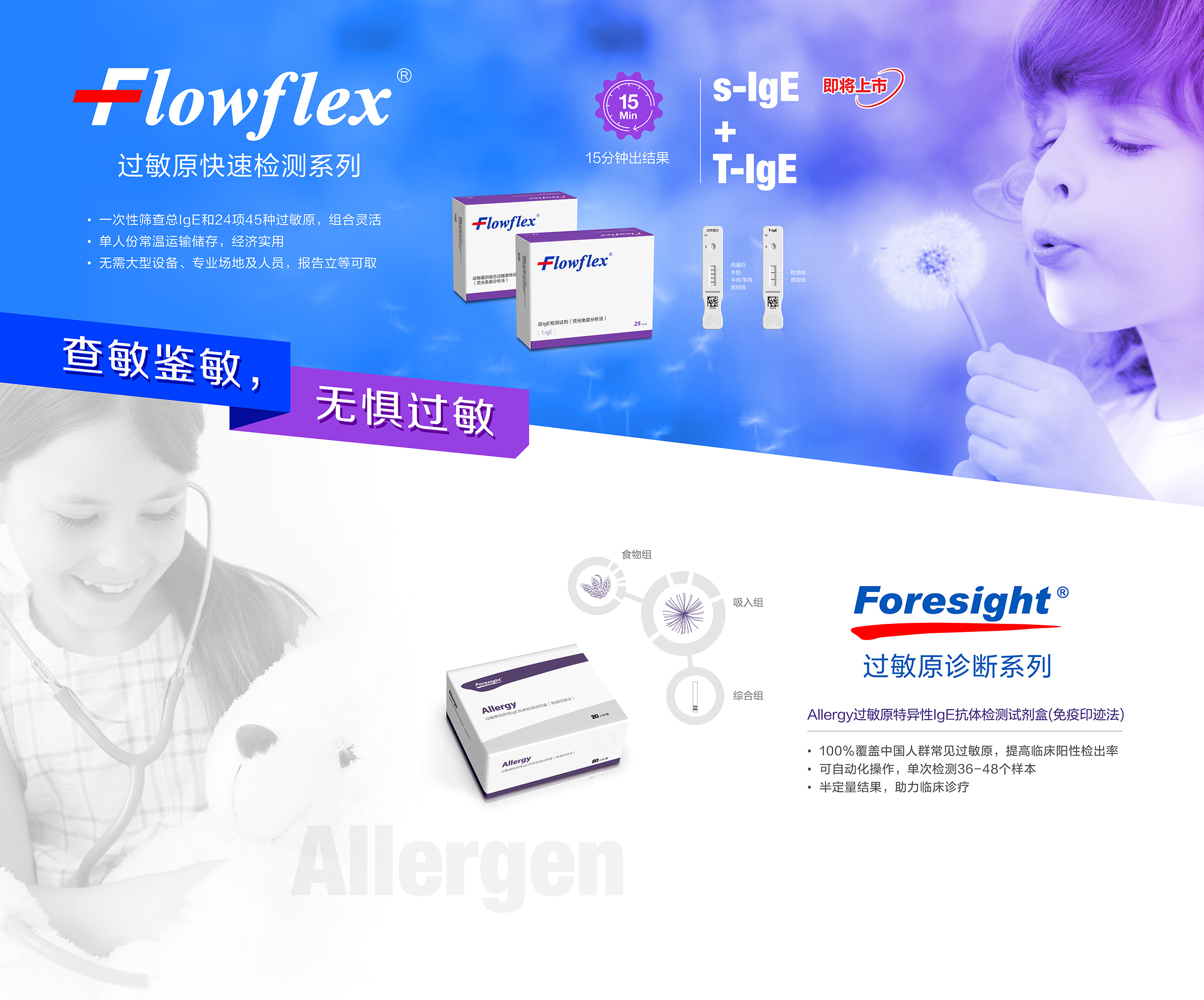 2024年預防醫(yī)學會過敏會議背景板-1950x2450mm-02.jpg