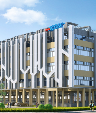 2025官網(wǎng)_公司介紹內頁圖 01.jpg