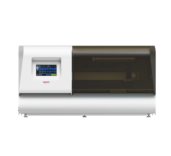 全自動(dòng)核酸分子雜交儀960.png
