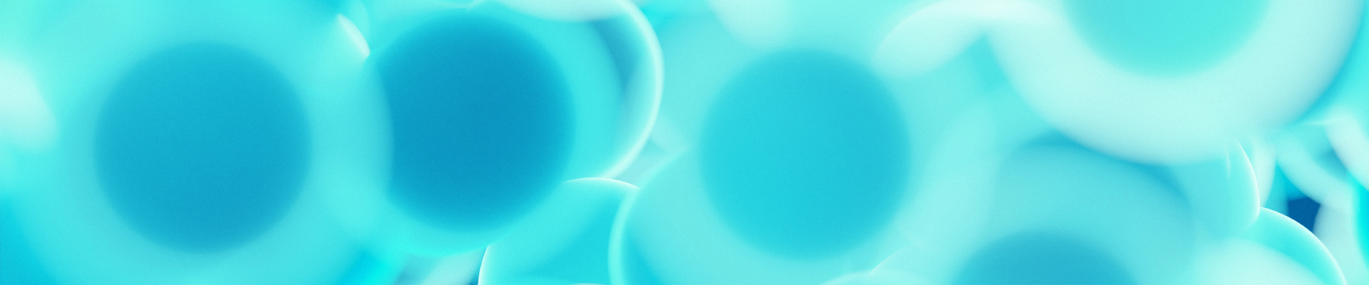 2025官網(wǎng)_欄目頁banner 07（慢?。?jpg