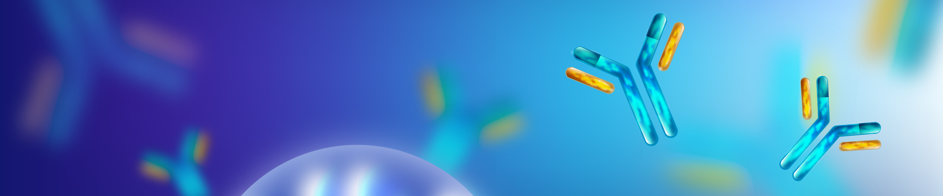 2025官網(wǎng)_欄目頁(yè)banner 09（免疫）.jpg