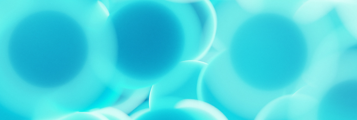 2025官網(wǎng)_欄目頁banner 08.jpg