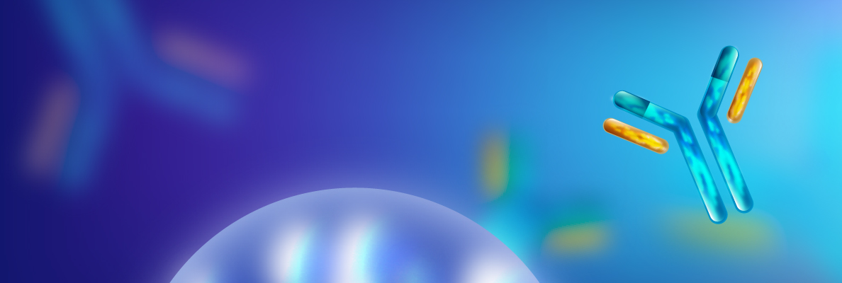 2025官網(wǎng)_欄目頁(yè)banner 10.jpg